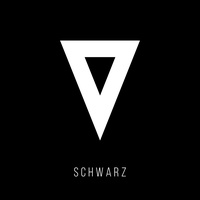 Eiszeit