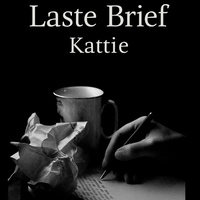 Laste Brief
