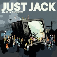 Starz In Their Eyes - Radio Edit
