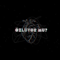 Özlüyor mu?