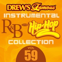 Roll Out My Business - Instrumental