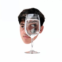 Sound image