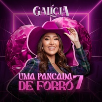 Eu Sem Você
