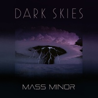 Dark Skies