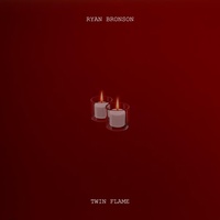 Twin Flame