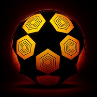 Champions League (Remix)