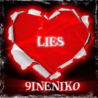 LIES