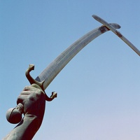 SWORD - Video Version