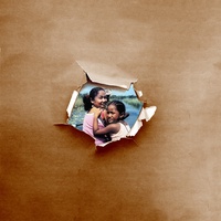 Imperfect Daughters