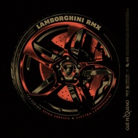 Lamborghini - RMX