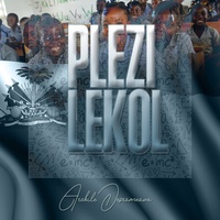 Plezi Lekol