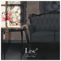 Lise