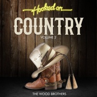 Some Broken Hearts Never Mend