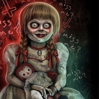 Halloween ∙ Chucky’s Curse