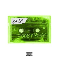 Xodepsta