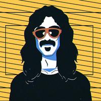 Valley Girl (Like Totally)