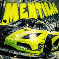 MENTIRÃO