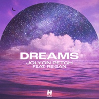 Dreams