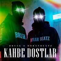 KAHBE DOSTLAR