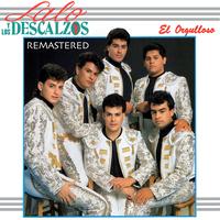 Ruega Por Nosotros (Remastered 2023)