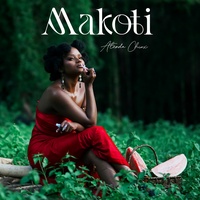 Makoti