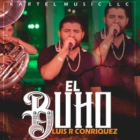 El Buho