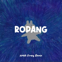 Ropang