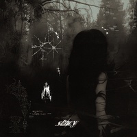 stacy - Slowed