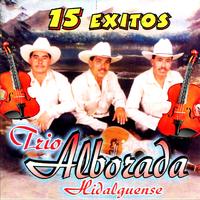 Porque Nos Dijimos Adios