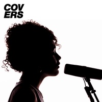 Wish I Didn't Miss You - Mahogany Sessions