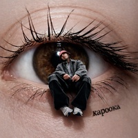 Кароока