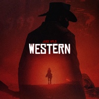 Western (Leak)