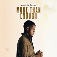 More Than Enough
