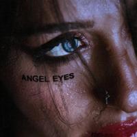 ANGEL EYES