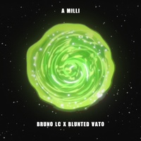 A MILLI - Remix