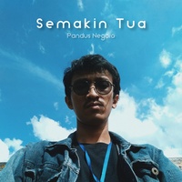 Semakin Tua