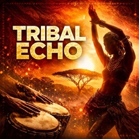 Tribal Echo