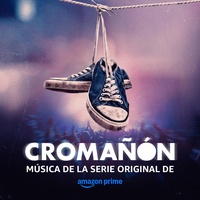 Triste Canción de Amor