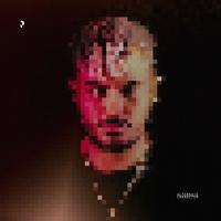 Tak Tak (feat. Nico Parga)