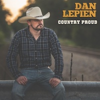 Country Proud