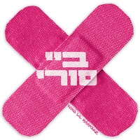 ביי סורי