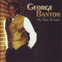 I'm Next in Line for My Blessings - Reggae Remix