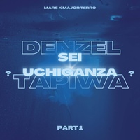 Sei Uchiganza