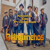 Anillito de Promesas