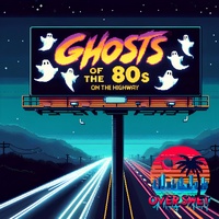 Ghosts of the 80S on the Highway