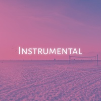 Lost In The Fire (Instrumental)