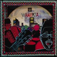 Wañukta