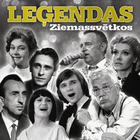 Uzsniga Sniedziņš Balts