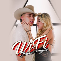WIFI