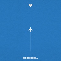 COOL